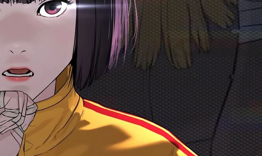 Cách Chiến Thắng Trận Đấu Chapter 41 - 237