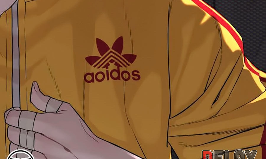 Cách Chiến Thắng Trận Đấu Chapter 41 - 238