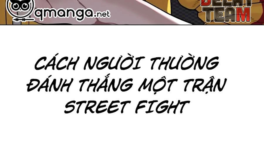Cách Chiến Thắng Trận Đấu Chapter 41 - 239