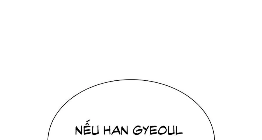 Cách Chiến Thắng Trận Đấu Chapter 42 - 10