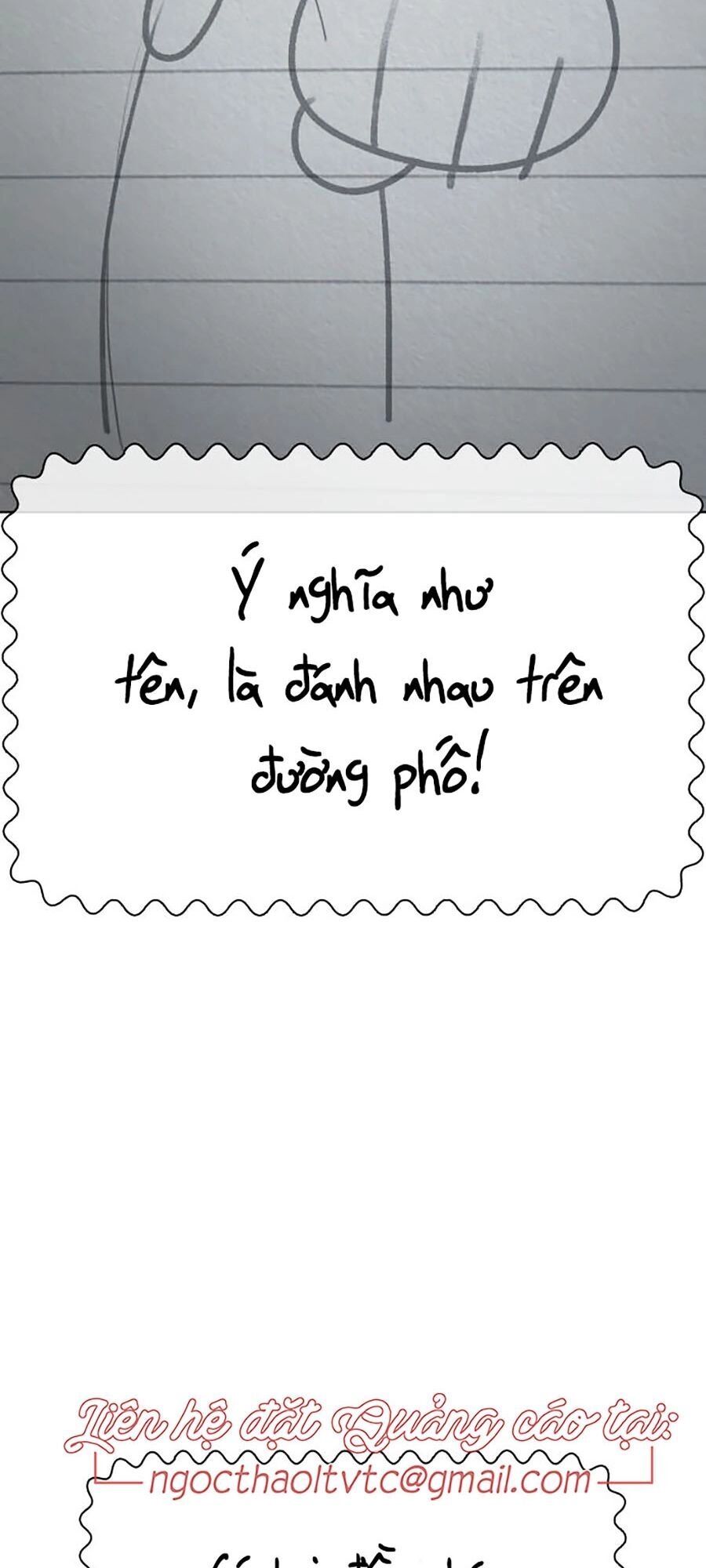 Cách Chiến Thắng Trận Đấu Chapter 42 - 21