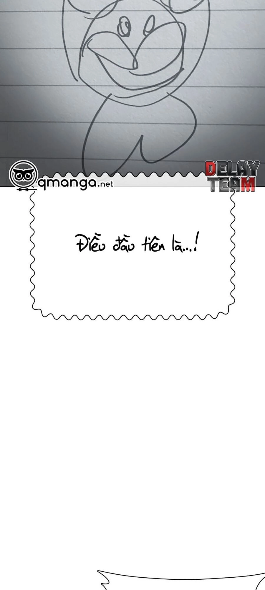 Cách Chiến Thắng Trận Đấu Chapter 42 - 23