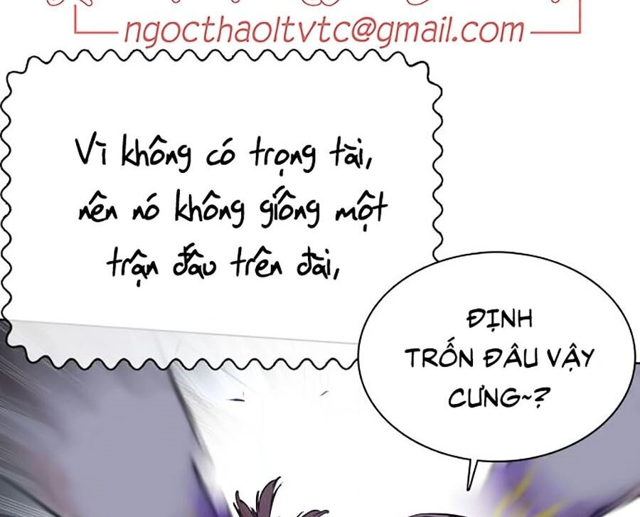 Cách Chiến Thắng Trận Đấu Chapter 42 - 26