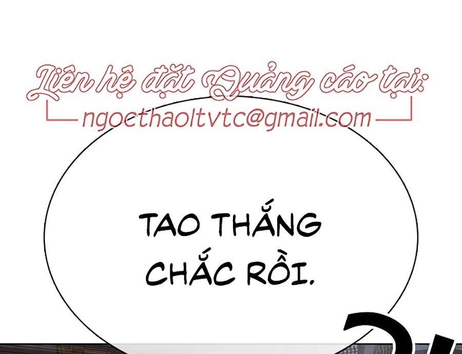 Cách Chiến Thắng Trận Đấu Chapter 42 - 34