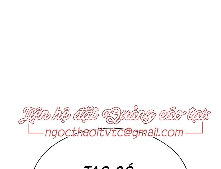 Cách Chiến Thắng Trận Đấu Chapter 42 - 38