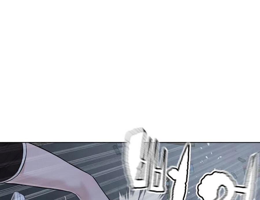 Cách Chiến Thắng Trận Đấu Chapter 42 - 44