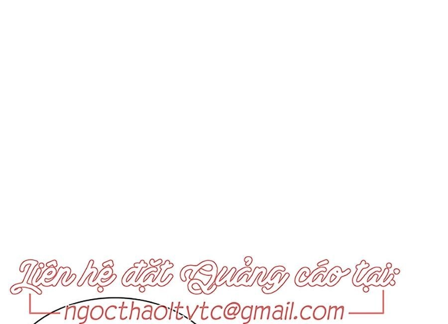 Cách Chiến Thắng Trận Đấu Chapter 42 - 66