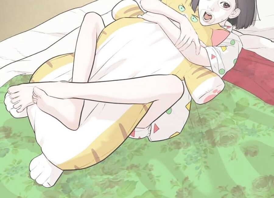 Cách Chiến Thắng Trận Đấu Chapter 42 - 68