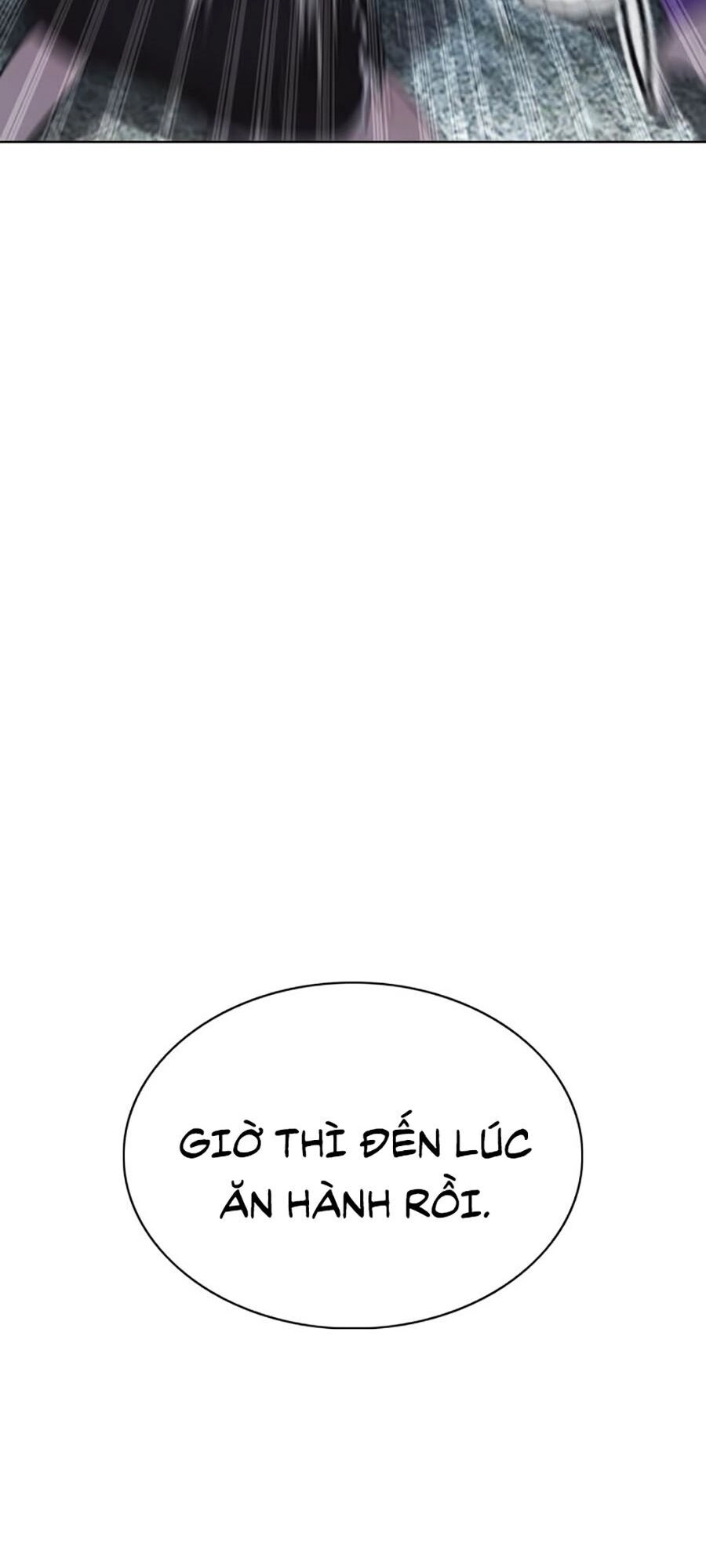 Cách Chiến Thắng Trận Đấu Chapter 42 - 71