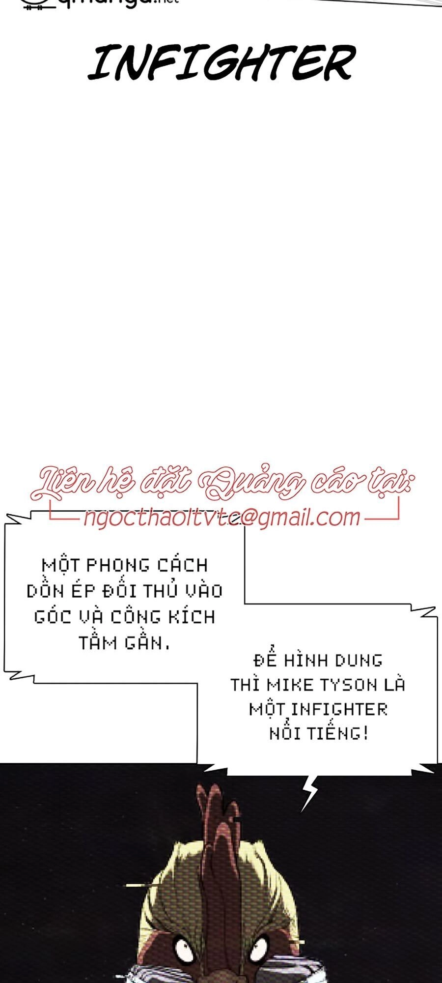 Cách Chiến Thắng Trận Đấu Chapter 42 - 75
