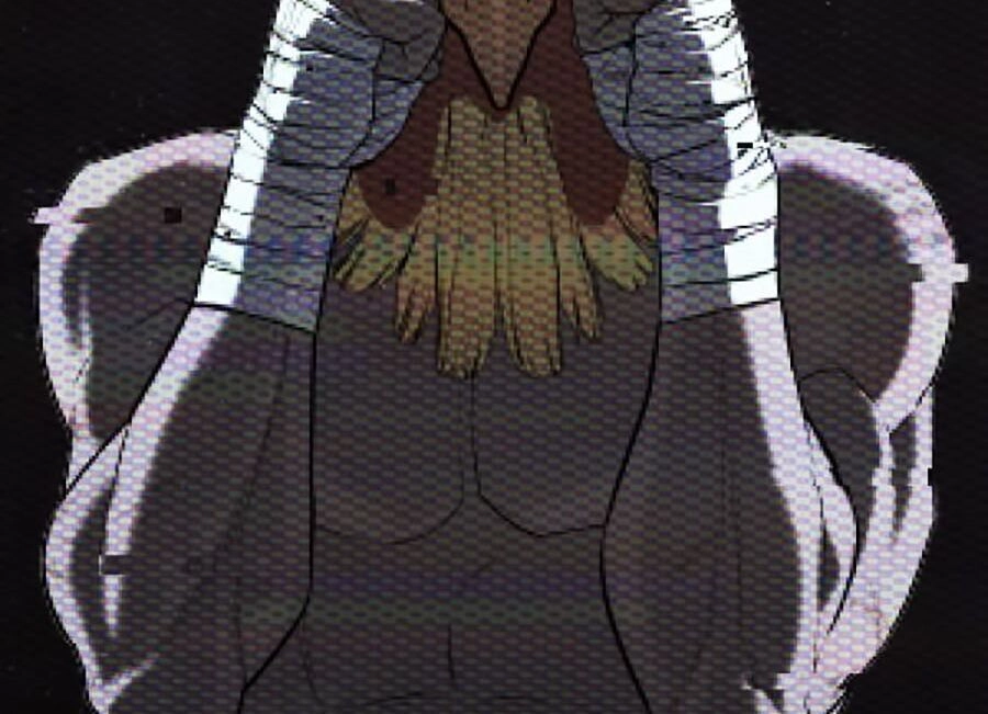 Cách Chiến Thắng Trận Đấu Chapter 42 - 76