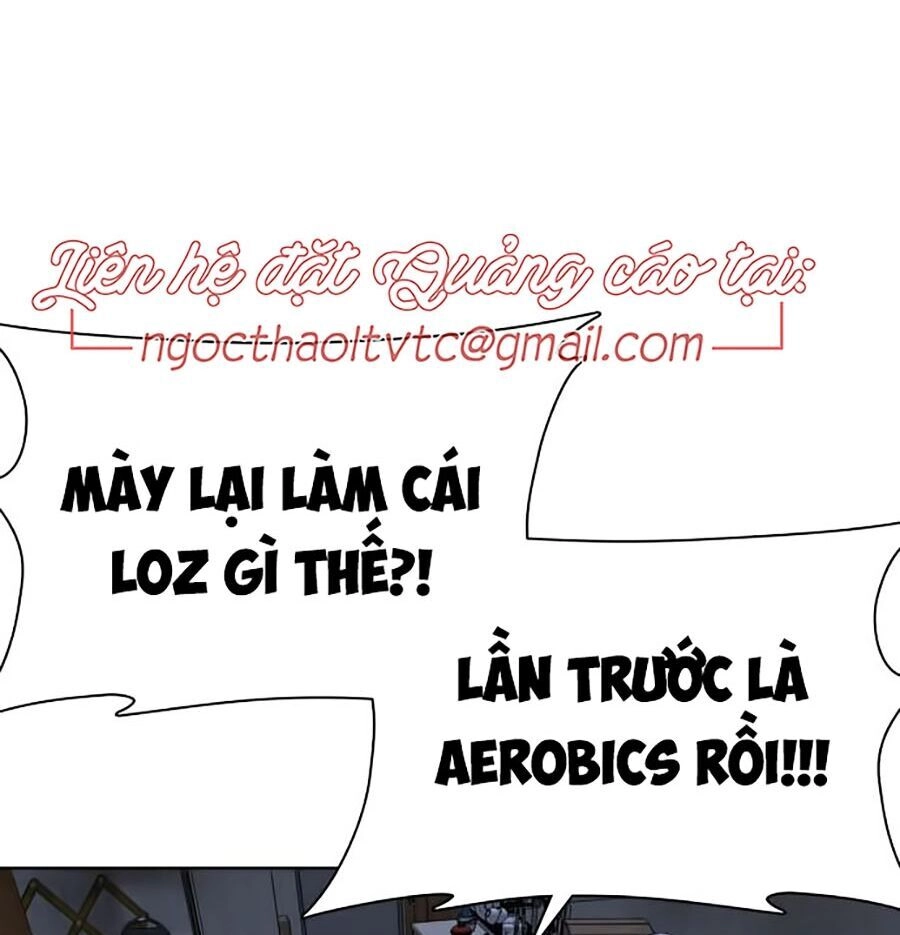 Cách Chiến Thắng Trận Đấu Chapter 42 - 86