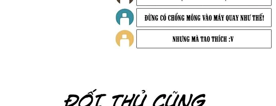Cách Chiến Thắng Trận Đấu Chapter 42 - 102