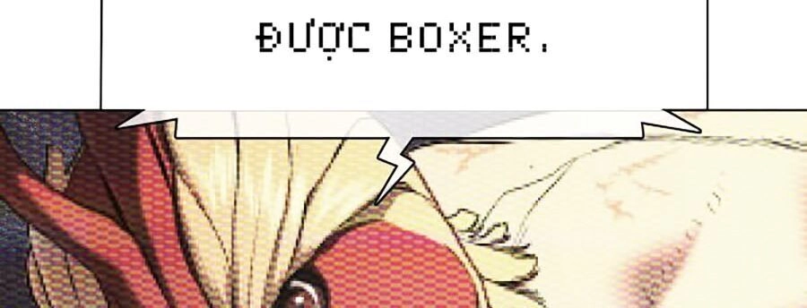 Cách Chiến Thắng Trận Đấu Chapter 42 - 106