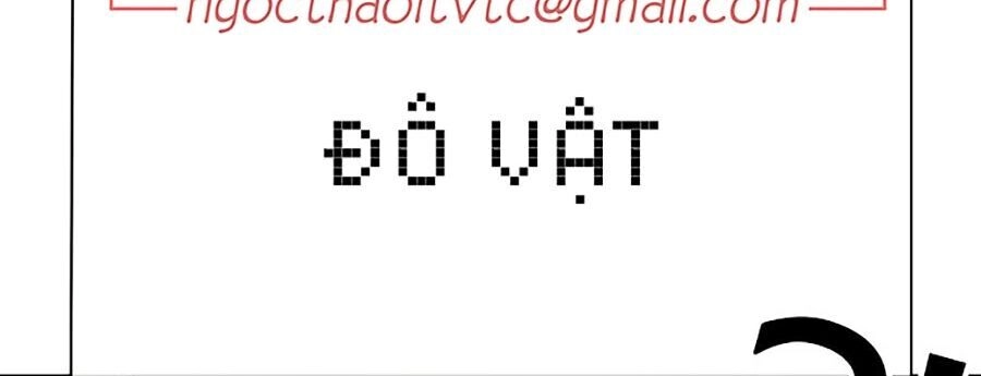 Cách Chiến Thắng Trận Đấu Chapter 42 - 108