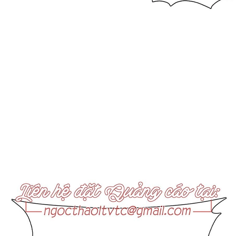 Cách Chiến Thắng Trận Đấu Chapter 42 - 114