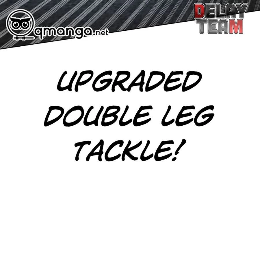 Cách Chiến Thắng Trận Đấu Chapter 42 - 116