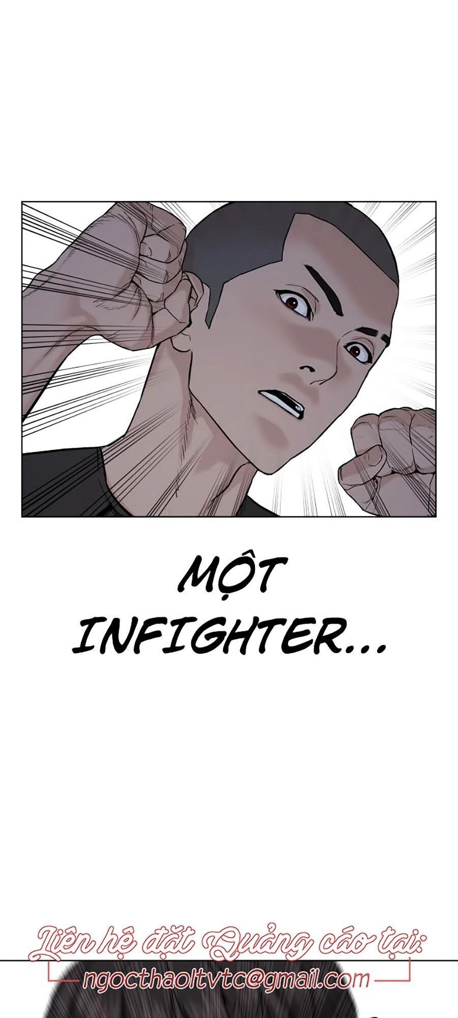 Cách Chiến Thắng Trận Đấu Chapter 42 - 117