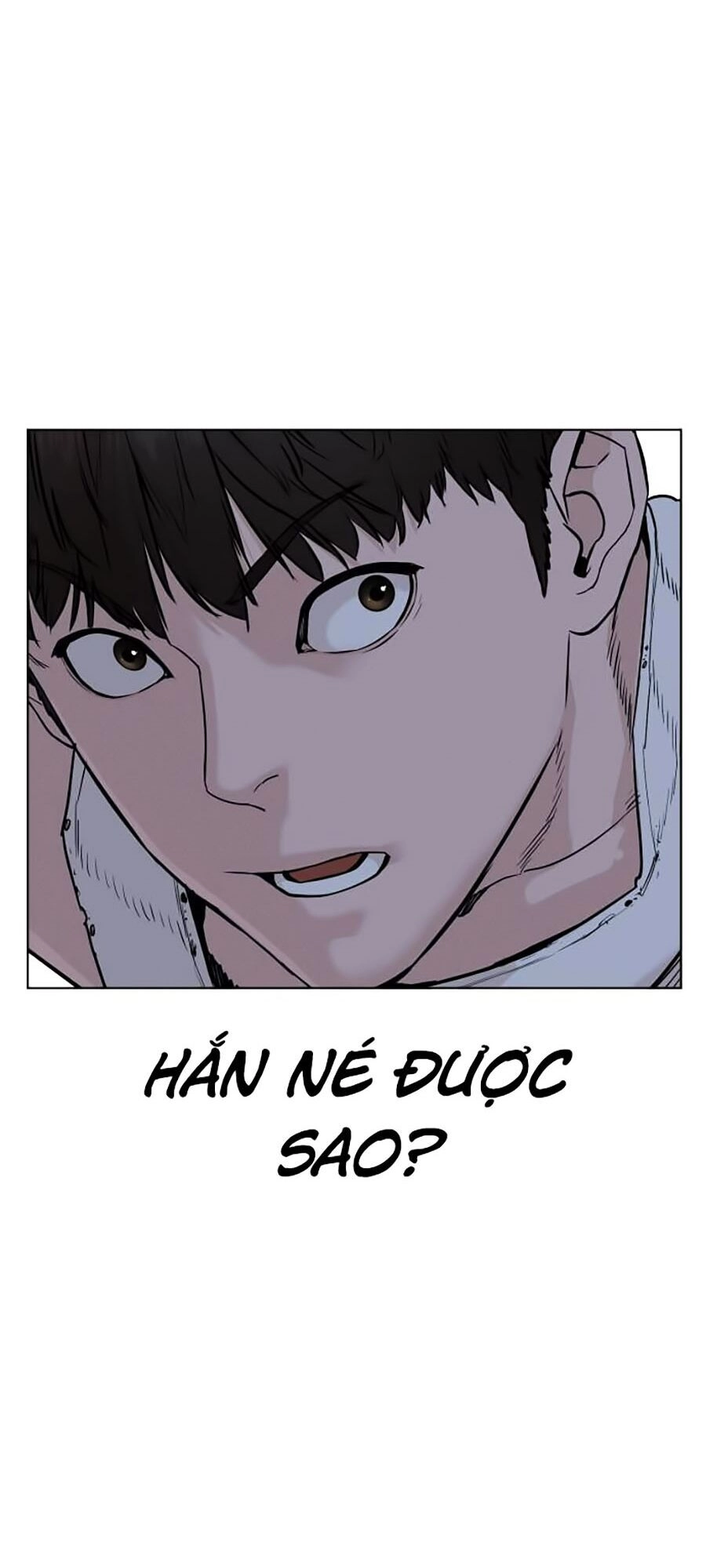 Cách Chiến Thắng Trận Đấu Chapter 42 - 121