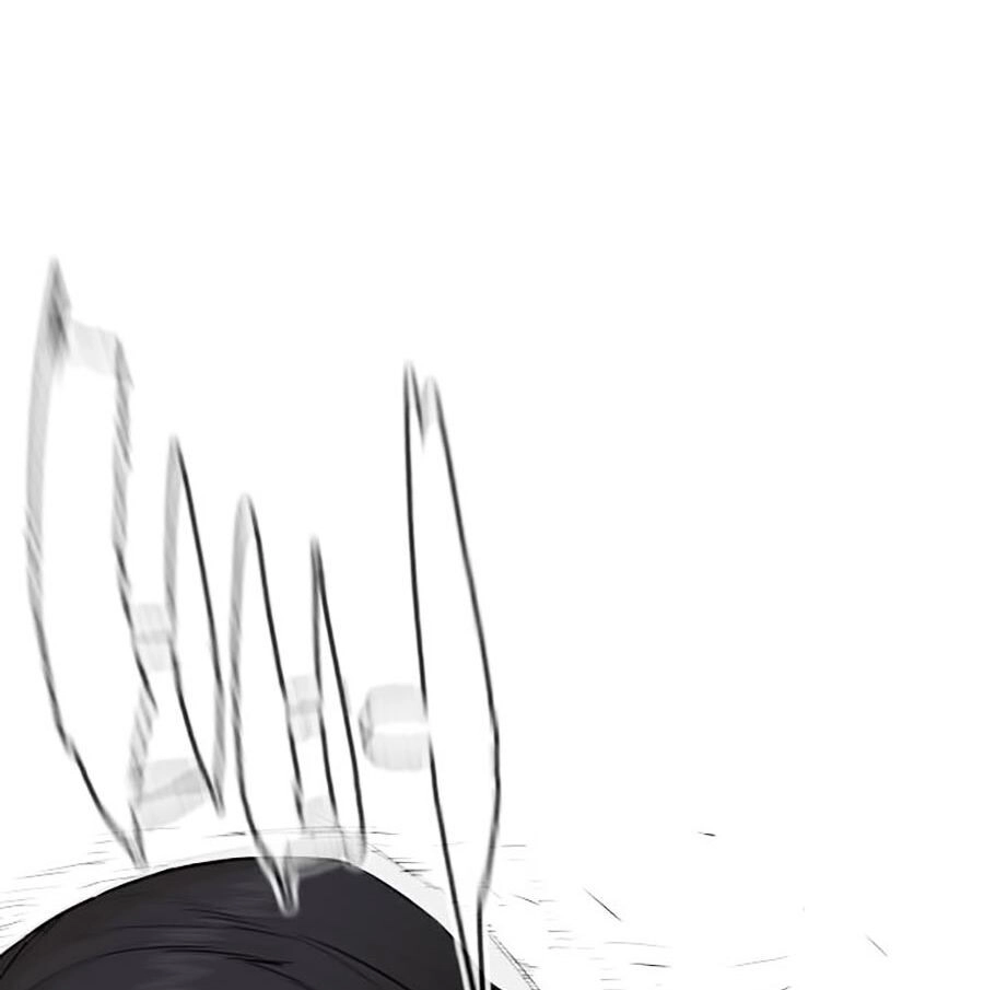 Cách Chiến Thắng Trận Đấu Chapter 42 - 122