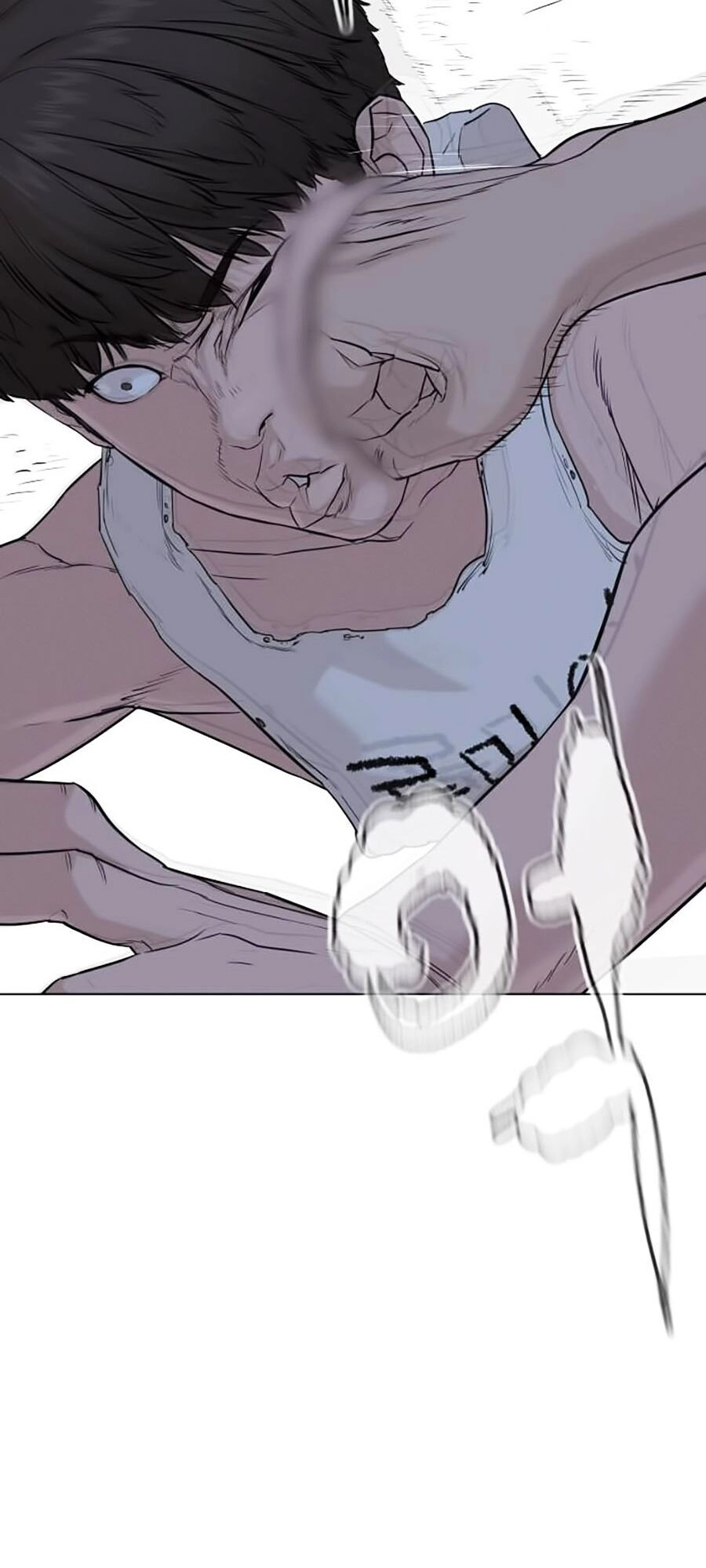 Cách Chiến Thắng Trận Đấu Chapter 42 - 123