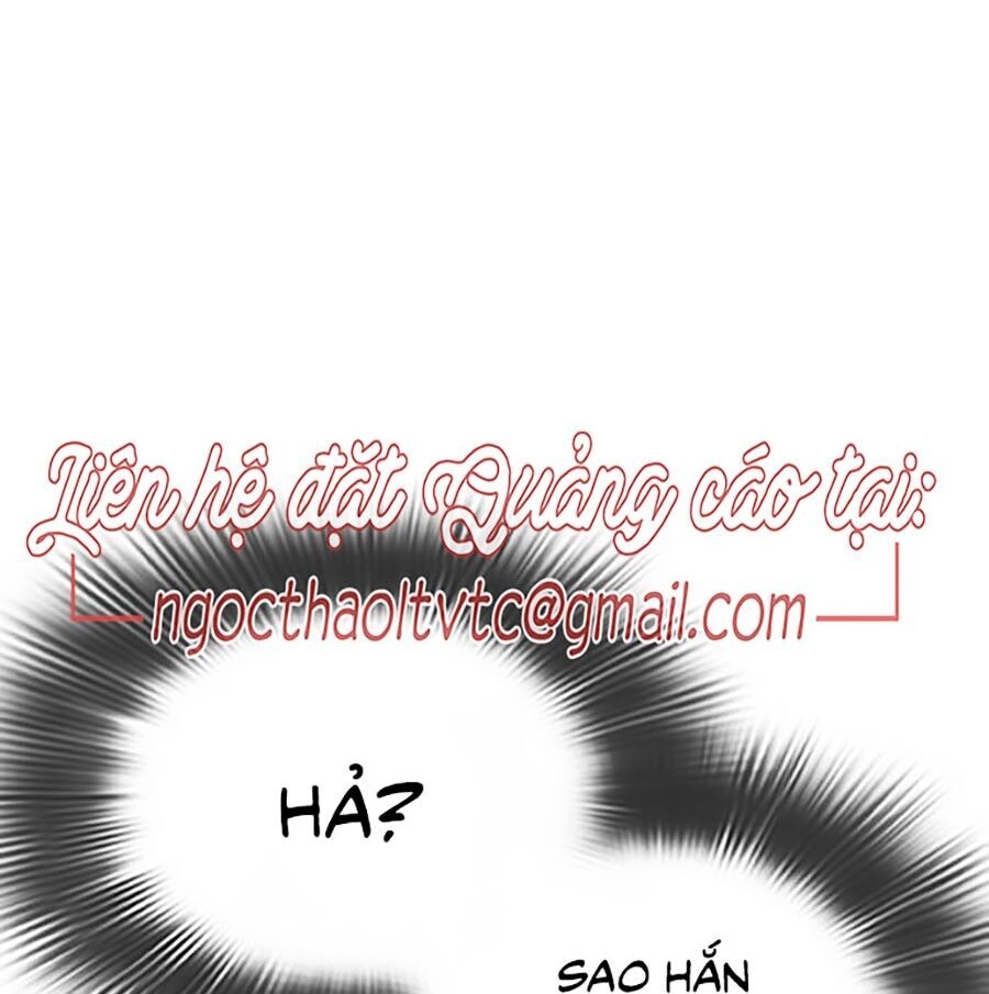 Cách Chiến Thắng Trận Đấu Chapter 42 - 124