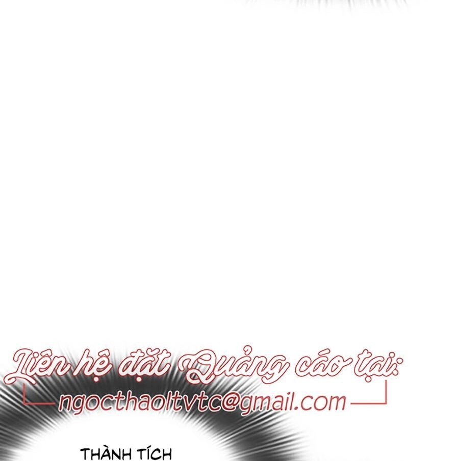 Cách Chiến Thắng Trận Đấu Chapter 42 - 126