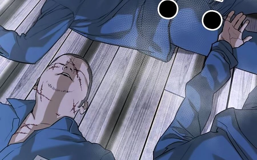 Cách Chiến Thắng Trận Đấu Chapter 42 - 136