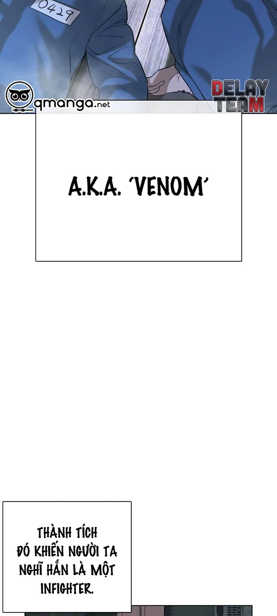 Cách Chiến Thắng Trận Đấu Chapter 42 - 137