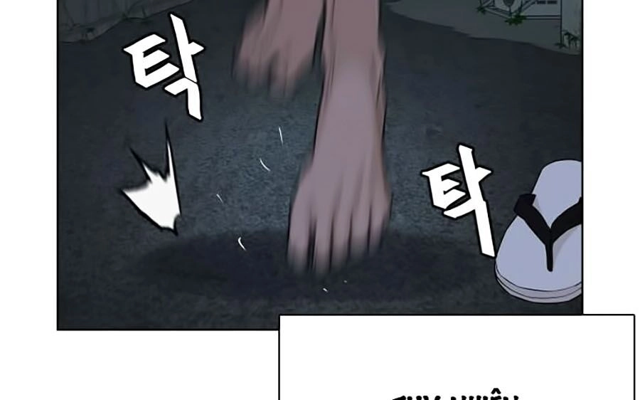 Cách Chiến Thắng Trận Đấu Chapter 42 - 138