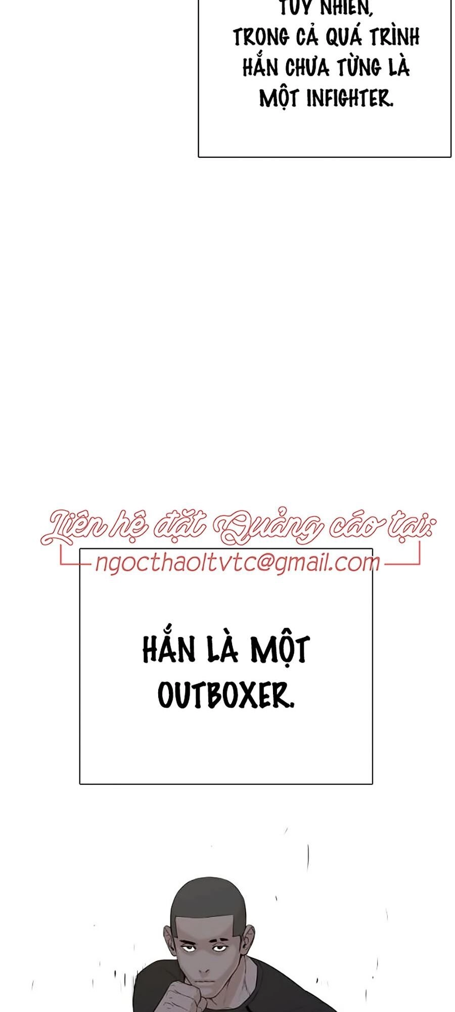 Cách Chiến Thắng Trận Đấu Chapter 42 - 139