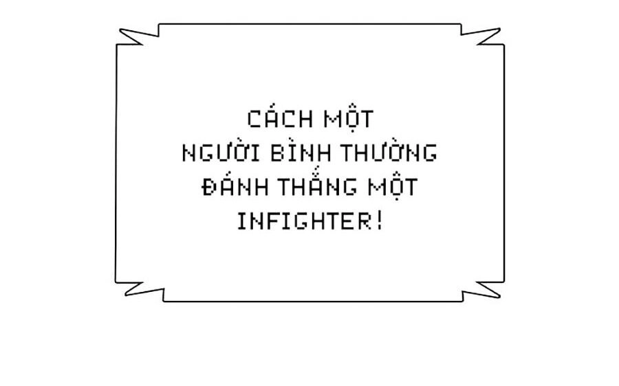 Cách Chiến Thắng Trận Đấu Chapter 42 - 142