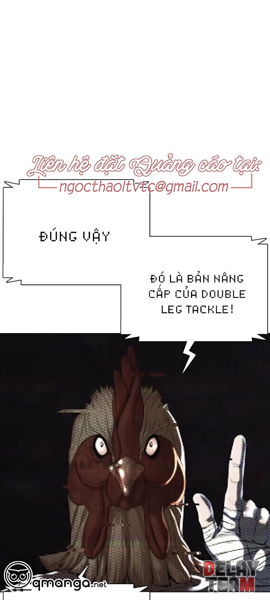 Cách Chiến Thắng Trận Đấu Chapter 42 - 143