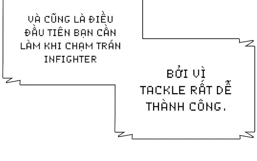 Cách Chiến Thắng Trận Đấu Chapter 42 - 144