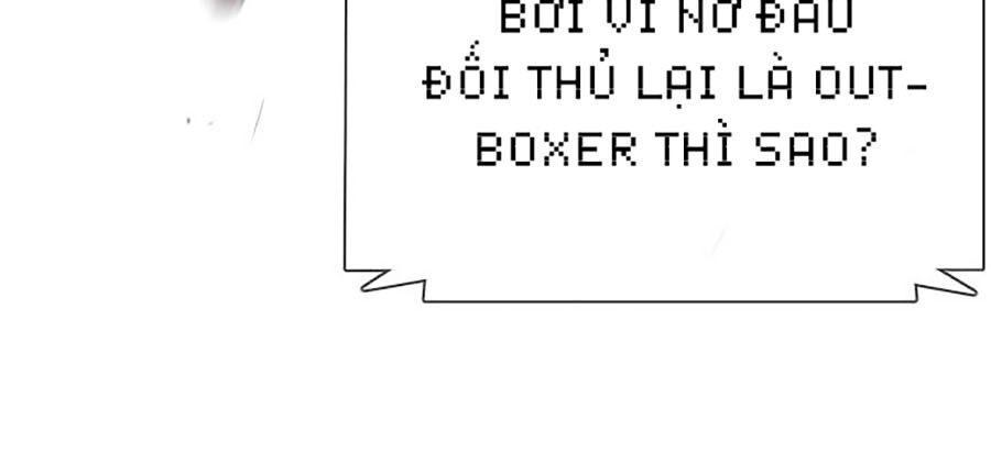 Cách Chiến Thắng Trận Đấu Chapter 42 - 146