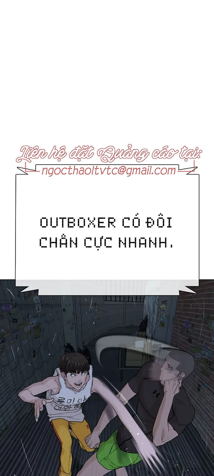 Cách Chiến Thắng Trận Đấu Chapter 42 - 147