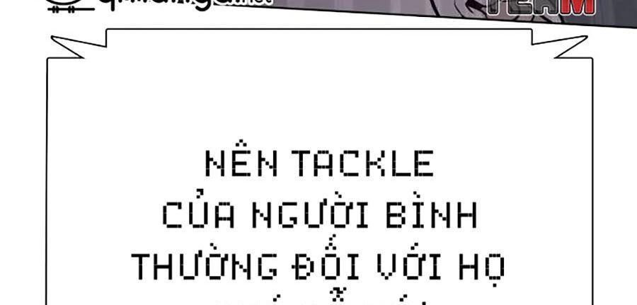 Cách Chiến Thắng Trận Đấu Chapter 42 - 150