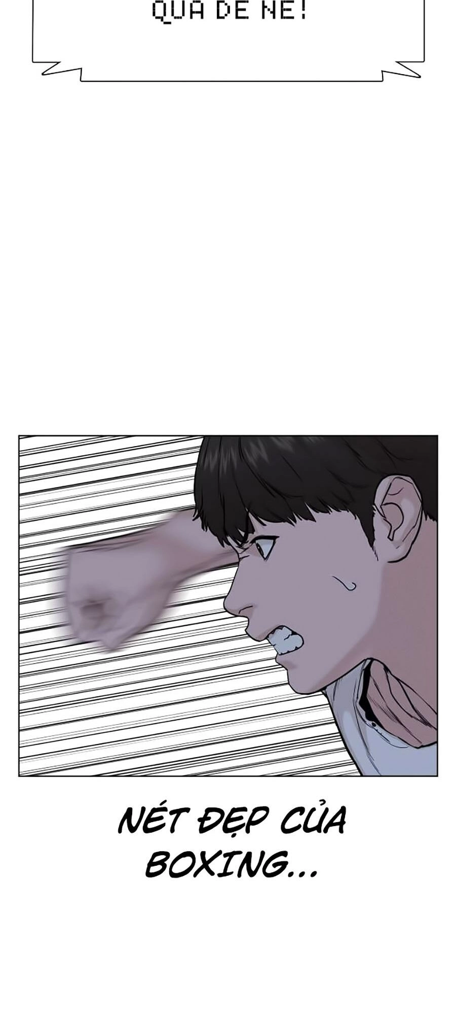 Cách Chiến Thắng Trận Đấu Chapter 42 - 151