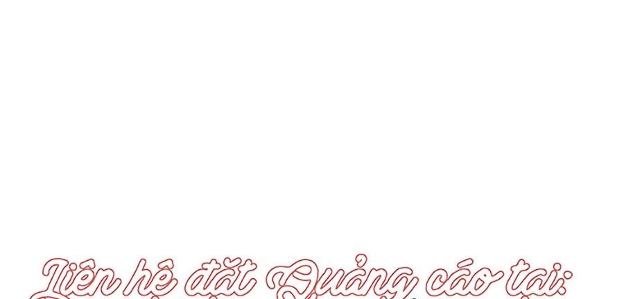 Cách Chiến Thắng Trận Đấu Chapter 42 - 156