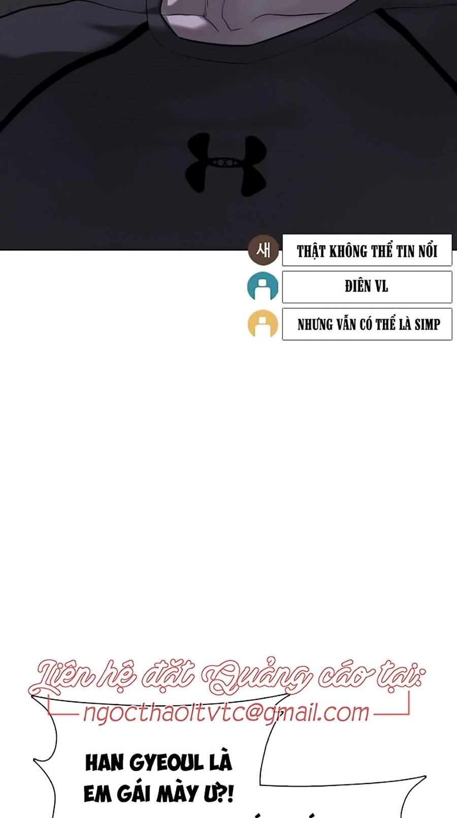 Cách Chiến Thắng Trận Đấu Chapter 42 - 162