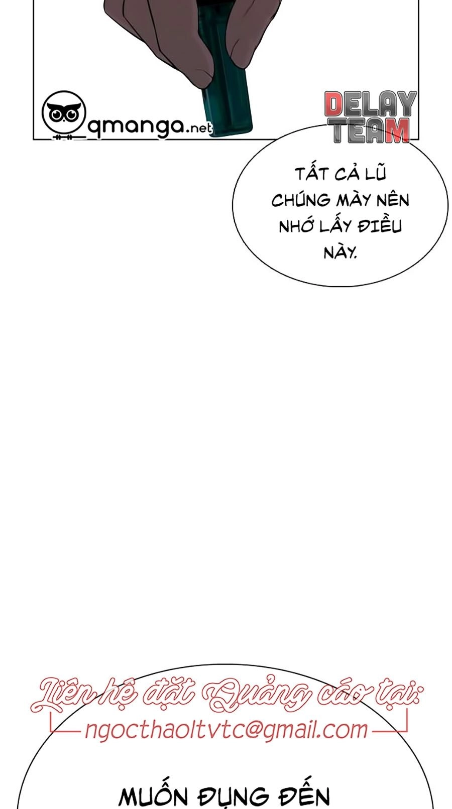 Cách Chiến Thắng Trận Đấu Chapter 42 - 166