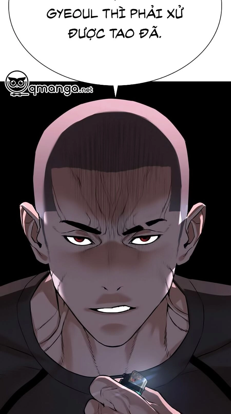 Cách Chiến Thắng Trận Đấu Chapter 42 - 167