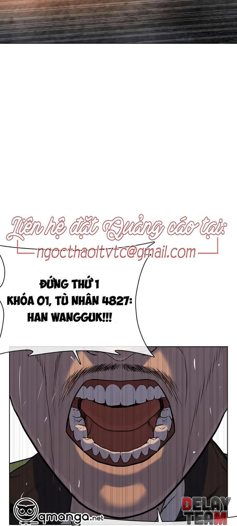 Cách Chiến Thắng Trận Đấu Chapter 43 - 15