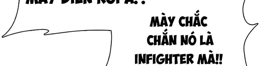 Cách Chiến Thắng Trận Đấu Chapter 43 - 26