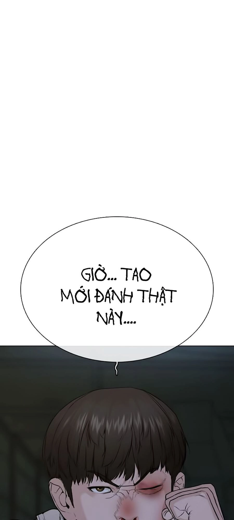 Cách Chiến Thắng Trận Đấu Chapter 43 - 43