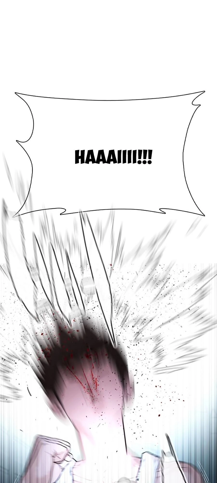 Cách Chiến Thắng Trận Đấu Chapter 43 - 81