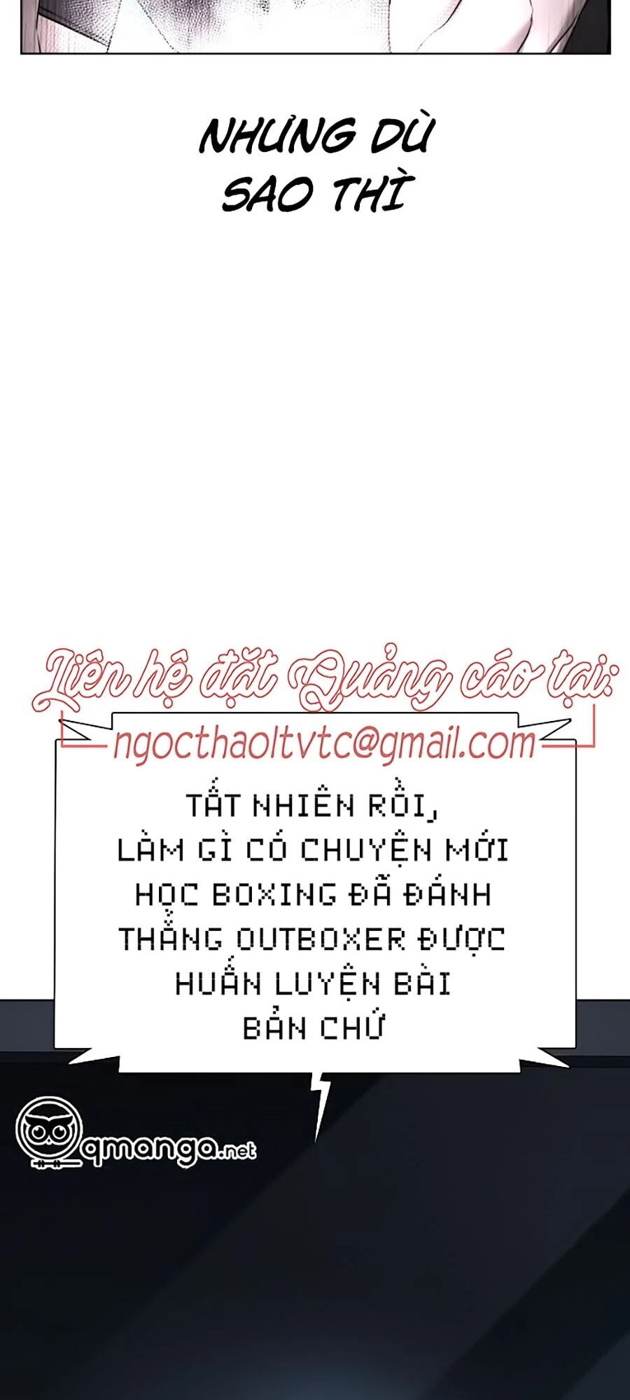 Cách Chiến Thắng Trận Đấu Chapter 43 - 85