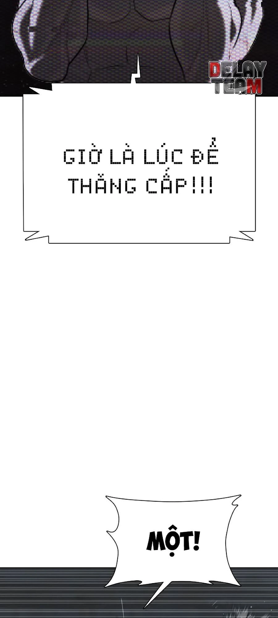 Cách Chiến Thắng Trận Đấu Chapter 43 - 93