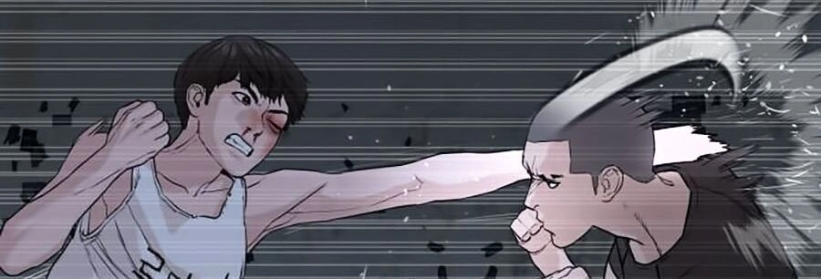 Cách Chiến Thắng Trận Đấu Chapter 43 - 94