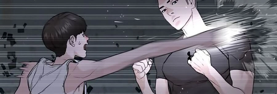 Cách Chiến Thắng Trận Đấu Chapter 43 - 96